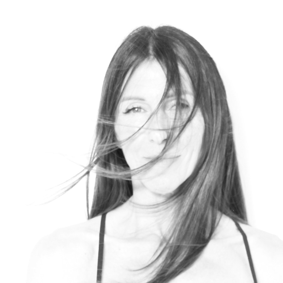 Brenda Wowk